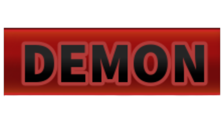 Imagem da oferta DEMON