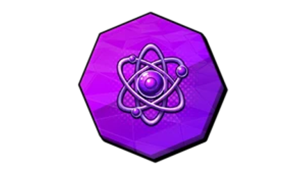 Imagem da oferta 2x XP