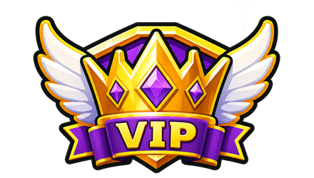 Imagem da oferta Vip