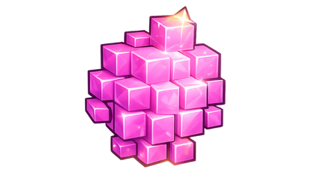 Imagem da oferta STAT PACK 1 (15 STAT REROLL)