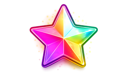 Imagem da oferta SHINY HUNTER