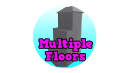 Imagem da oferta Multiple Floors