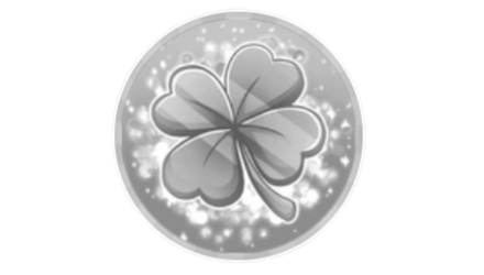 Imagem da oferta SMALL LUCK