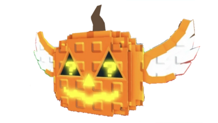 Imagem da oferta Spooky Lucky Block
