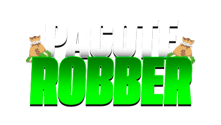 Imagem da oferta Gamepass: Pacote Bobber
