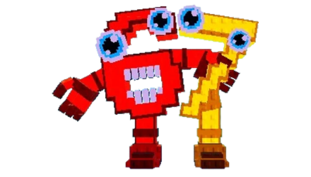 Imagem da oferta 67 (400K/S+)