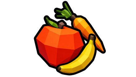 Imagem da oferta SNACK