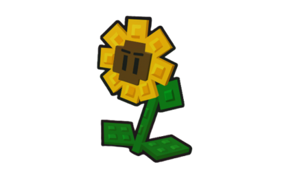 Imagem da oferta Sunflower