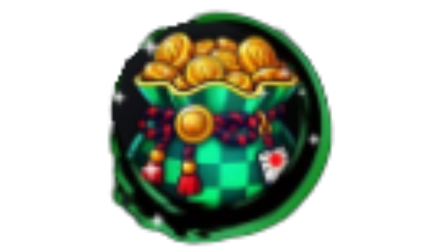 Imagem da oferta 2x Wen