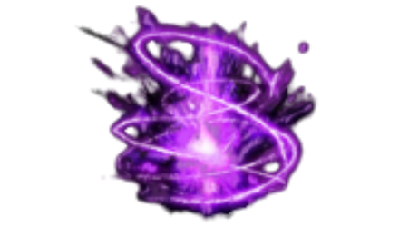 Imagem da oferta NUCLEAR IMPACT