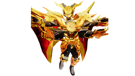Imagem da oferta  Titan Warlord Clockman