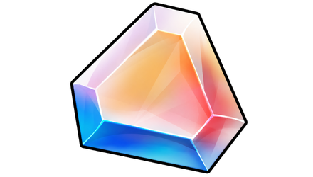 Imagem da oferta GEM PACK 1 (500 GEMS)