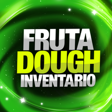 Imagem da oferta LEVEL ALEATÓRIO + FRUTA DOUGH + GEMAS ALEATÓRIAS + ITENS ALEATÓRIOS