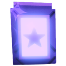 Imagem da oferta 10x Pacote de Sementes Noturno Premium