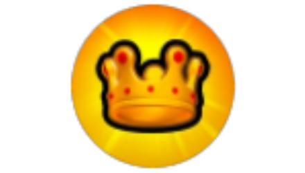 Imagem da oferta VIP