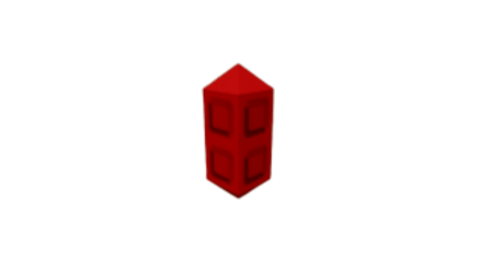 Imagem da oferta Crimson Thorn (Transcendente)
