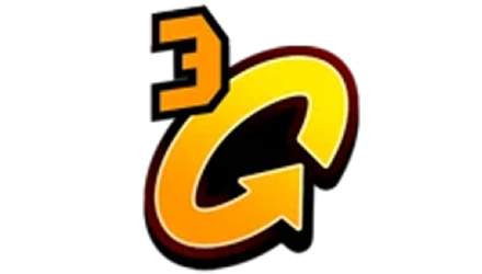 Imagem da oferta SLOT DE ESTILO 3