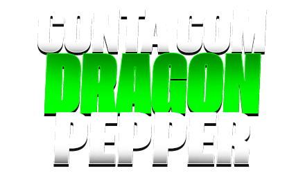 Imagem da oferta CONTA COM 1 ATÉ 2 DRAGON PEPPER SEED + PET ALEATÓRIO