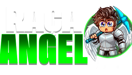 Imagem da oferta CONTA COM RAÇA ANGEL