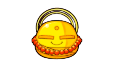 Imagem da oferta Zen Permanente