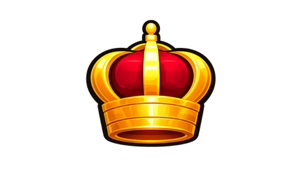 Imagem da oferta VIP Pass