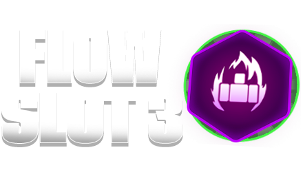 Imagem da oferta Terceiro Flow Slot