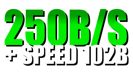 Imagem da oferta CONTA COM 250B DINHEIRO/SEGUNDO + SPEED 102B + PETS ALEATÓRIOS + ALTA CHANCE DE PET DIVINO
