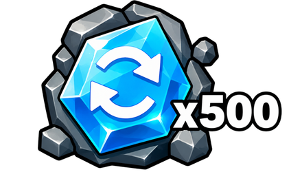 Imagem da oferta 500x Refine Potion