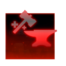 Imagem da oferta Blacksmith