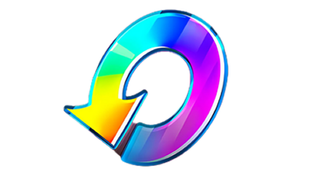 Imagem da oferta 5 Lucky Style Spin