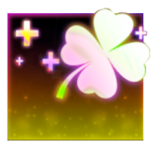 Imagem da oferta Mega Luck Boost