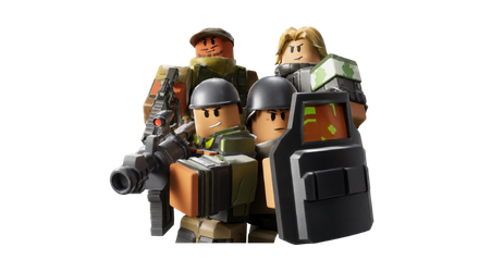 Imagem da oferta TORRE BASE MERCENÁRIA