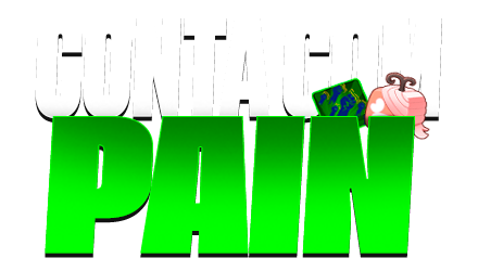 Imagem da oferta LEVEL 2800 + FRUTA PAIN