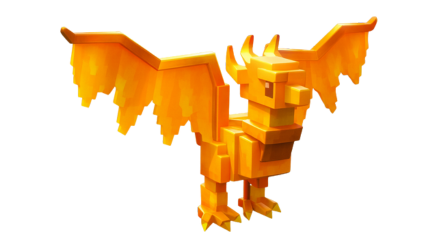 Imagem da oferta x5 Phoenix