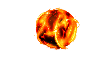 Imagem da oferta Magma