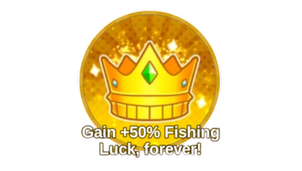 Imagem da oferta VIP + LUCK