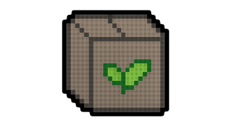 Imagem da oferta 5000 Sementes (5K)