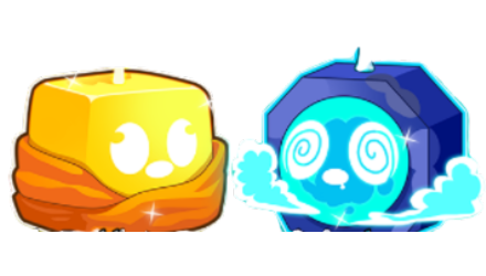 Imagem da oferta HOLIDAY BUNDLE 2025