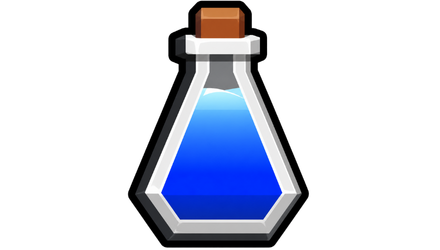 Imagem da oferta ROLL SPEED BOOST POTION