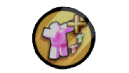 Imagem da oferta Páginas de Emote