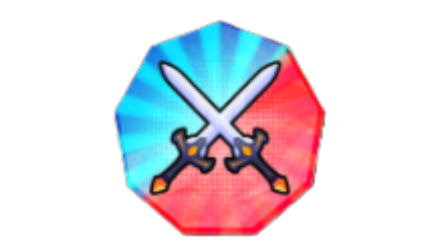 Imagem da oferta Double Weapon