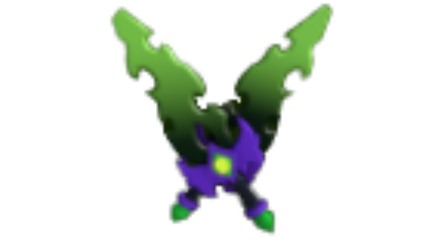 Imagem da oferta Cursed Daggers
