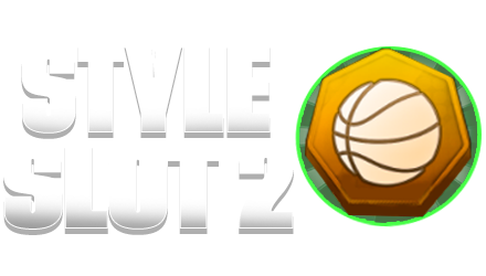 Imagem da oferta 2º Style Slot