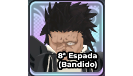 Imagem da oferta PACOTE DE LANÇAMENTOS #3