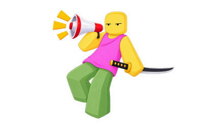 Imagem da oferta SOM DE MATANÇA PERSONALIZADO