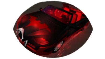 Imagem da oferta Vampmobile