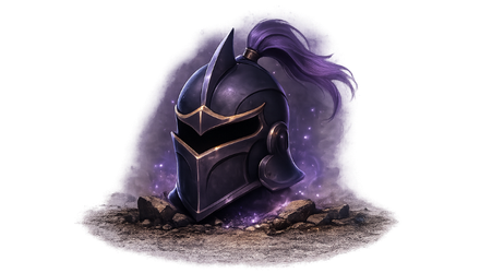 Imagem da oferta 1M EVENT HELMET