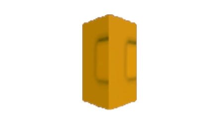 Imagem da oferta Mango Seed