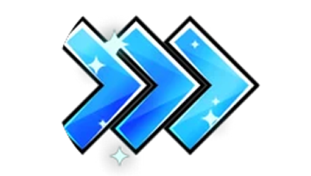 Imagem da oferta +3 Game Speed