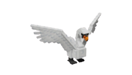 Imagem da oferta x10 Swan